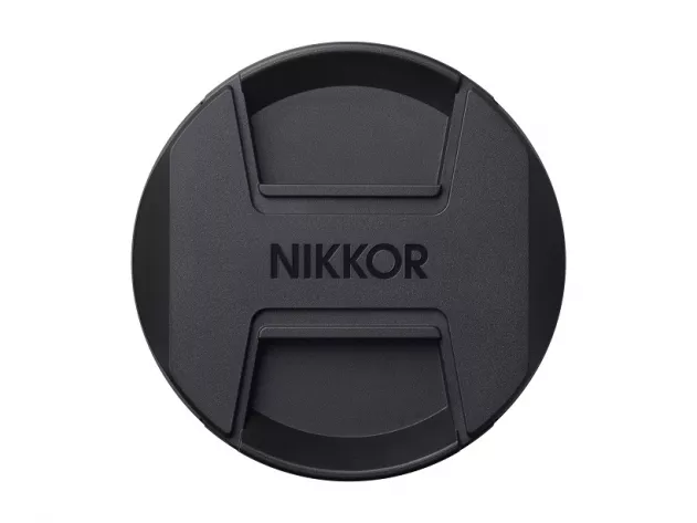 Nikon Lens Cap LC-1424 für NIKKOR Z